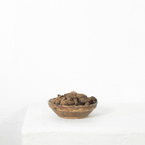 Folkart Bowl